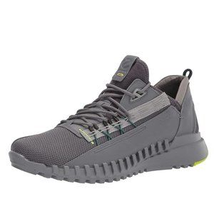 ECCO Men's Zipflex Sneaker